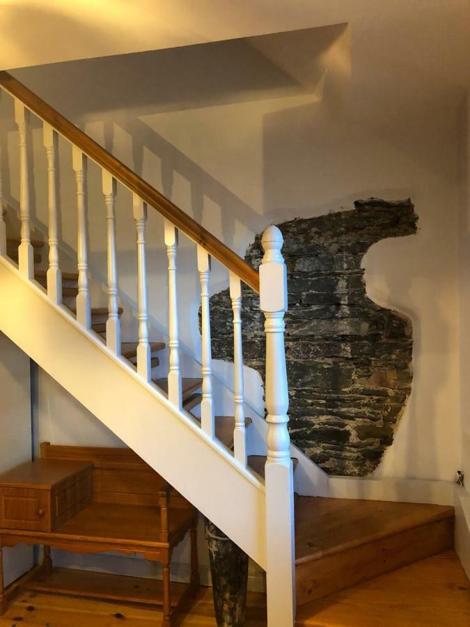 Spindrift Villa โมวิลล์ ภายนอก รูปภาพ
